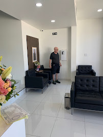 Los Algodones Dental Solutions