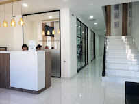 Los Algodones Dental Solutions