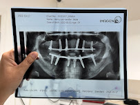 Los Algodones Dental Solutions