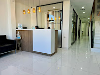 Los Algodones Dental Solutions