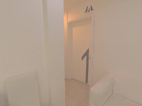 Los Algodones Dental Solutions