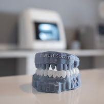 Los Algodones Dental Solutions