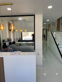 Los Algodones Dental Solutions