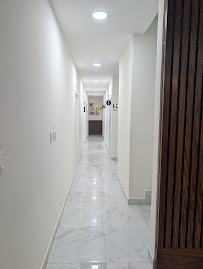 Dental Del Rio Algodones