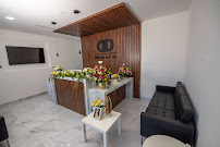 Dental Del Rio Algodones