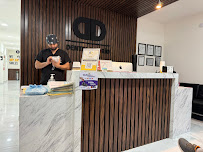 Dental Del Rio Algodones - all on 4 dental implants clinic in Los Algodones