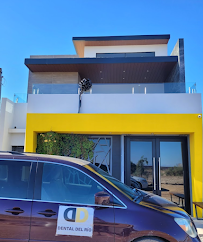 Dental Del Rio Algodones