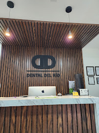 Dental Del Rio Algodones