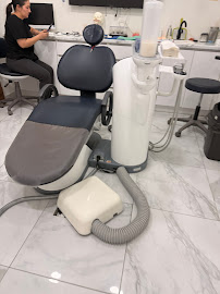 Dental Del Rio Algodones