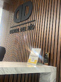 Dental Del Rio Algodones