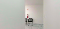 Dental Del Rio Algodones