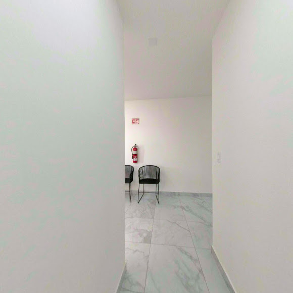 Dental Del Rio Algodones