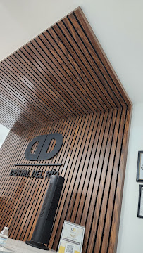 Dental Del Rio Algodones