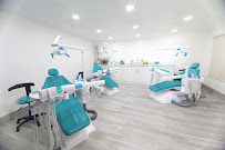 Novadent Dental Clinic - Dental Implants in los Algodones near Yuma AZ
