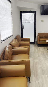 Novadent Dental Clinic - Dental Implants in los Algodones near Yuma AZ