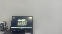Novadent Dental Clinic - Dental Implants in los Algodones near Yuma AZ
