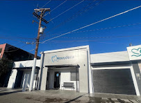 Novadent Dental Clinic - Dental Implants in los Algodones near Yuma AZ