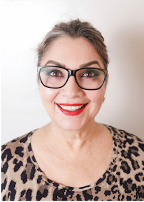 Novadent Dental Clinic - Dental Implants in los Algodones near Yuma AZ