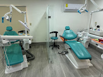 Novadent Dental Clinic - Dental Implants in los Algodones near Yuma AZ