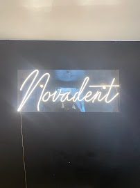 Novadent Dental Clinic - Dental Implants in los Algodones near Yuma AZ