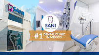 Sani Dental Platinum