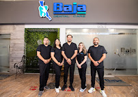 Baja Dental Care