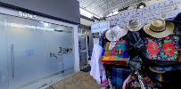 Baja Dental Care
