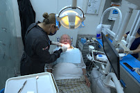 Baja Dental Care