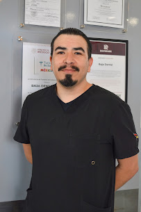 Baja Dental Care