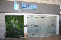 Baja Dental Care in Los Algodones, Mexico
