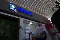 Baja Dental Care