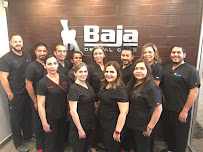 Baja Dental Care