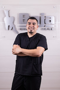 Baja Dental Care