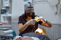 Baja Dental Care