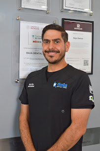 Baja Dental Care