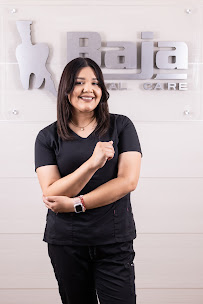 Baja Dental Care