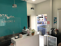 Smile Center Los Algodones