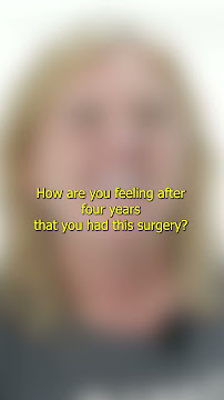 Cosmetic & Implant Dentistry Center: Jose Valenzuela, DDS