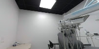 Cosmetic & Implant Dentistry Center: Jose Valenzuela, DDS