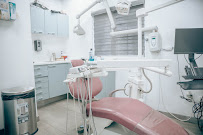 Cosmetic & Implant Dentistry Center: Jose Valenzuela, DDS