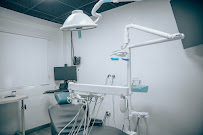 Cosmetic & Implant Dentistry Center: Jose Valenzuela, DDS