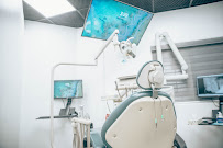 Cosmetic & Implant Dentistry Center: Jose Valenzuela, DDS
