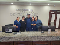 Smile Crafters by Algodones Dental Group