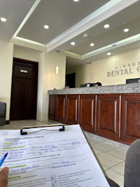 Smile Crafters by Algodones Dental Group
