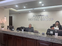 Smile Crafters by Algodones Dental Group