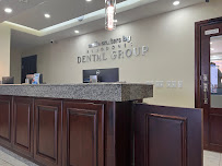 Smile Crafters by Algodones Dental Group