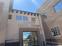 Smile Crafters by Algodones Dental Group