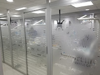 Supreme Dental Clinic