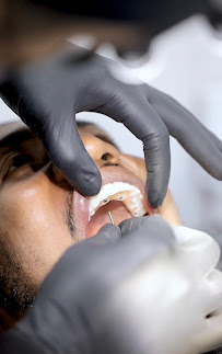 Supreme Dental Clinic