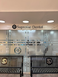 Supreme Dental Clinic